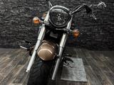 Yamaha  XVS1300 MIDNIGTH STAR Batyr Moto!!! 2008 годаүшін4 000 000 тг. в Алматы – фото 5