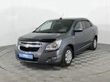 Chevrolet Cobalt 2021 года за 4 590 000 тг. в Караганда