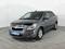 Chevrolet Cobalt 2021 года за 4 590 000 тг. в Караганда