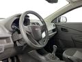 Chevrolet Cobalt 2021 года за 4 590 000 тг. в Караганда – фото 11