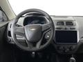 Chevrolet Cobalt 2021 года за 4 590 000 тг. в Караганда – фото 12