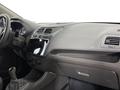 Chevrolet Cobalt 2021 года за 4 590 000 тг. в Караганда – фото 13