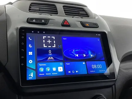 Chevrolet Cobalt 2021 года за 4 590 000 тг. в Караганда – фото 18