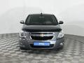 Chevrolet Cobalt 2021 года за 4 590 000 тг. в Караганда – фото 2