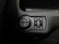 Chevrolet Cobalt 2021 года за 4 590 000 тг. в Караганда – фото 20