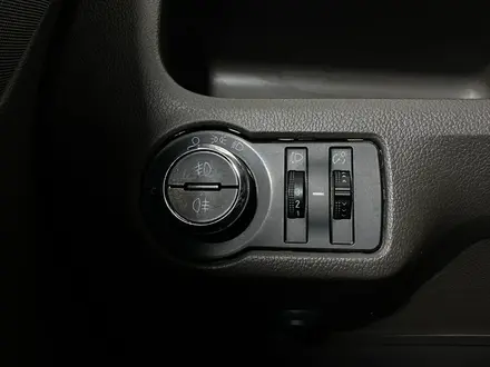 Chevrolet Cobalt 2021 года за 4 590 000 тг. в Караганда – фото 20