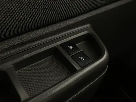 Chevrolet Cobalt 2021 года за 4 590 000 тг. в Караганда – фото 21