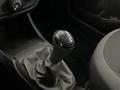 Chevrolet Cobalt 2021 года за 4 590 000 тг. в Караганда – фото 22