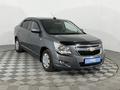 Chevrolet Cobalt 2021 года за 4 590 000 тг. в Караганда – фото 3