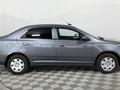 Chevrolet Cobalt 2021 года за 4 590 000 тг. в Караганда – фото 4