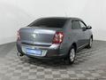 Chevrolet Cobalt 2021 года за 4 590 000 тг. в Караганда – фото 5
