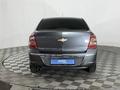 Chevrolet Cobalt 2021 года за 4 590 000 тг. в Караганда – фото 6