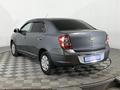 Chevrolet Cobalt 2021 года за 4 590 000 тг. в Караганда – фото 7