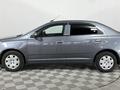 Chevrolet Cobalt 2021 года за 4 590 000 тг. в Караганда – фото 8