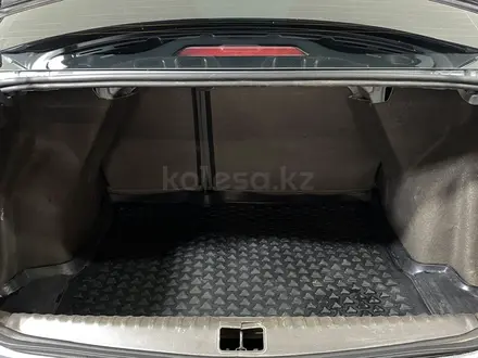 Chevrolet Cobalt 2021 года за 4 590 000 тг. в Караганда – фото 9