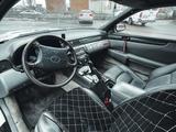 Lexus SC 400 1992 года за 5 500 000 тг. в Бишкек – фото 4