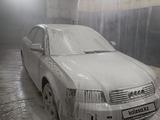Audi A4 2001 года за 2 000 000 тг. в Жезказган