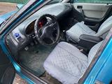 Mazda 323 1989 года за 825 000 тг. в Алматы – фото 4