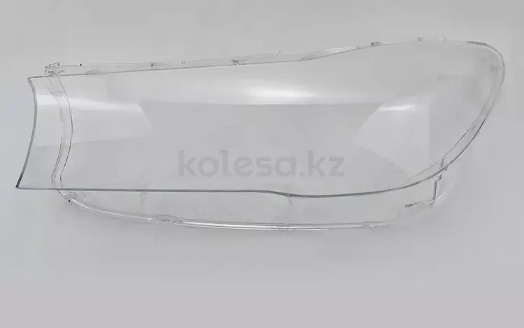 Стекло ФАРЫ BMW 7 Series g11/g12 (2015 — 2019 Г. В.)үшін59 500 тг. в Алматы