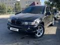 BMW X5 2004 годаүшін4 000 000 тг. в Тараз – фото 3