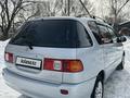 Toyota Ipsum 1997 года за 4 450 000 тг. в Алматы – фото 25