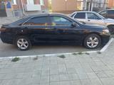 Toyota Camry 2007 годаfor7 400 000 тг. в Костанай – фото 4