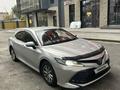 Toyota Camry 2019 годаfor13 000 000 тг. в Алматы – фото 4