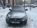 ВАЗ (Lada) Priora 2170 2013 года за 1 500 000 тг. в Астана – фото 10