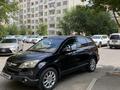 Honda CR-V 2009 годаfor7 000 000 тг. в Алматы – фото 3