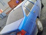 Daewoo Nexia 2009 годаfor1 000 000 тг. в Актобе – фото 4