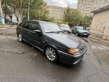 ВАЗ (Lada) 2114 2013 года за 1 750 000 тг. в Павлодар – фото 4