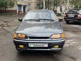 ВАЗ (Lada) 2114 2013 года за 1 750 000 тг. в Павлодар – фото 2