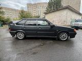 ВАЗ (Lada) 2114 2013 года за 1 750 000 тг. в Павлодар – фото 5