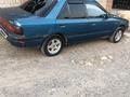 Mazda 323 1992 года за 730 000 тг. в Каскелен – фото 8