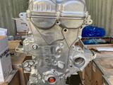 Новый Двигатель (G4FD) 1.6 GDI на Hyundai Avanteүшін490 000 тг. в Алматы – фото 5