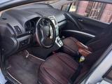 Toyota Corolla Verso 2005 года за 2 500 000 тг. в Алматы – фото 2