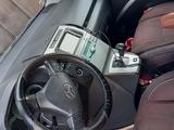Toyota Corolla Verso 2005 года за 2 500 000 тг. в Алматы – фото 3