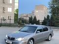 Nissan Maxima 2002 годаfor3 000 000 тг. в Актобе