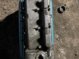 ГБЦ привозные 3.0 л camry 1mz vvt-i за 100 000 тг. в Алматы