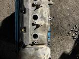 ГБЦ привозные 3.0 л camry 1mz vvt-i за 100 000 тг. в Алматы – фото 2