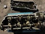 ГБЦ привозные 3.0 л camry 1mz vvt-i за 100 000 тг. в Алматы – фото 3