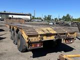 МАЗ  Полуприцеп тяжеловоз 2004 годаүшін5 000 000 тг. в Темиртау – фото 3