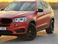 BMW X5 2014 года за 20 000 000 тг. в Алматы – фото 20