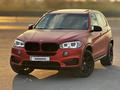 BMW X5 2014 года за 20 000 000 тг. в Алматы – фото 26