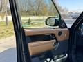 Land Rover Range Rover 2018 годаүшін51 000 000 тг. в Алматы – фото 11