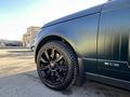 Land Rover Range Rover 2018 года за 51 000 000 тг. в Алматы – фото 8