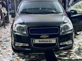 Chevrolet Nexia 2023 годаүшін4 850 000 тг. в Жетысай