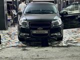 Chevrolet Nexia 2023 годаүшін4 850 000 тг. в Жетысай – фото 2