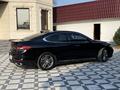 Hyundai Grandeur 2018 годаүшін12 000 000 тг. в Алматы – фото 6