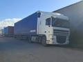 DAF  XF 105 2013 года за 28 000 000 тг. в Шымкент